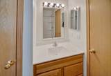 16541 315th Street - Photo 29