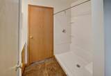16541 315th Street - Photo 30