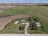 16541 315th Street - Photo 4