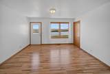 16541 315th Street - Photo 31