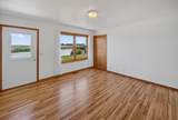 16541 315th Street - Photo 32