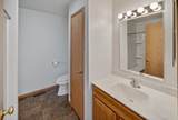 16541 315th Street - Photo 33
