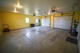16541 315th Street - Photo 34