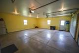 16541 315th Street - Photo 35