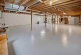 16541 315th Street - Photo 36
