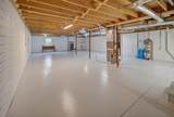 16541 315th Street - Photo 37
