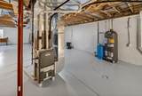 16541 315th Street - Photo 39