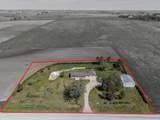 16541 315th Street - Photo 5