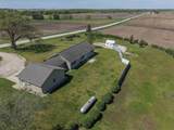 16541 315th Street - Photo 6