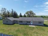 16541 315th Street - Photo 7