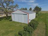 16541 315th Street - Photo 8