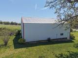 16541 315th Street - Photo 9