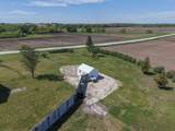 16541 315th Street - Photo 10