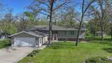 15565 Highway 57 - Photo 1