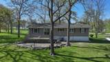 15565 Highway 57 - Photo 11
