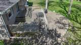 15565 Highway 57 - Photo 12