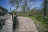 15565 Highway 57 - Photo 13