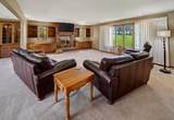 15565 Highway 57 - Photo 15