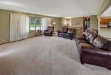 15565 Highway 57 - Photo 16