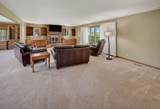 15565 Highway 57 - Photo 17