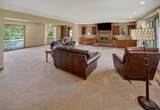 15565 Highway 57 - Photo 18