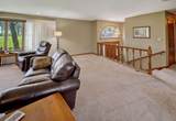 15565 Highway 57 - Photo 20