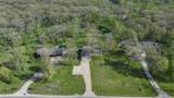 15565 Highway 57 - Photo 3