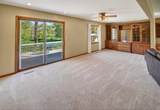 15565 Highway 57 - Photo 21