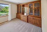 15565 Highway 57 - Photo 22