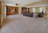 15565 Highway 57 - Photo 23