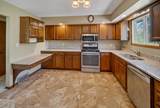 15565 Highway 57 - Photo 24