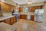 15565 Highway 57 - Photo 25