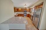 15565 Highway 57 - Photo 26