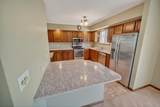 15565 Highway 57 - Photo 27