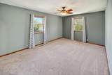 15565 Highway 57 - Photo 28