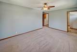 15565 Highway 57 - Photo 29