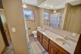 15565 Highway 57 - Photo 30