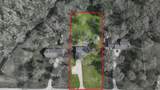 15565 Highway 57 - Photo 4