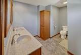 15565 Highway 57 - Photo 31