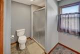 15565 Highway 57 - Photo 32