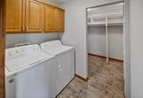 15565 Highway 57 - Photo 35