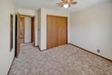 15565 Highway 57 - Photo 36