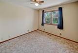 15565 Highway 57 - Photo 37