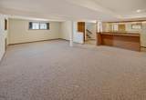 15565 Highway 57 - Photo 39