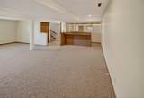 15565 Highway 57 - Photo 40