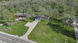 15565 Highway 57 - Photo 5