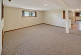 15565 Highway 57 - Photo 41