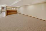 15565 Highway 57 - Photo 42