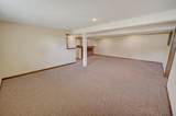 15565 Highway 57 - Photo 43