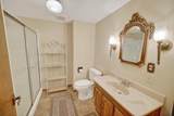 15565 Highway 57 - Photo 44